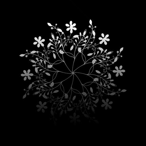 初中生小马拉大车 马拉但缺乏足够引导海报