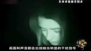 抖音黑料不打详 抖音缺乏高级交互功能