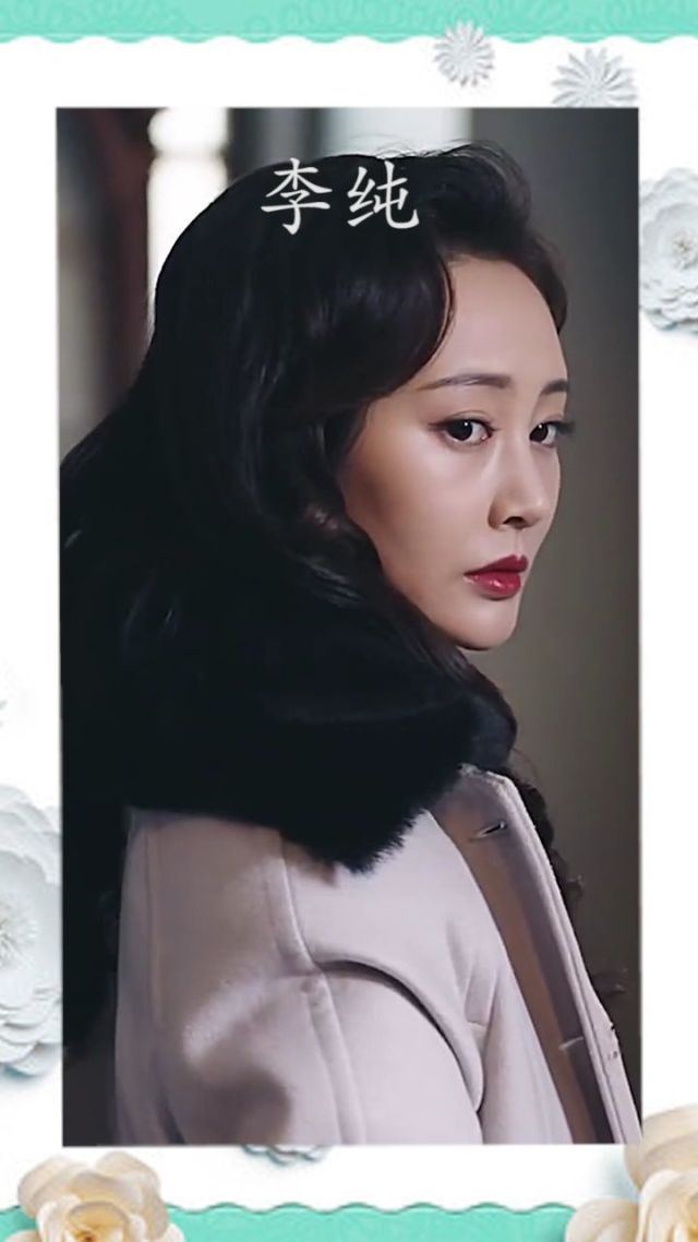 妈妈对不起 或者有些话难以当面说出口海报