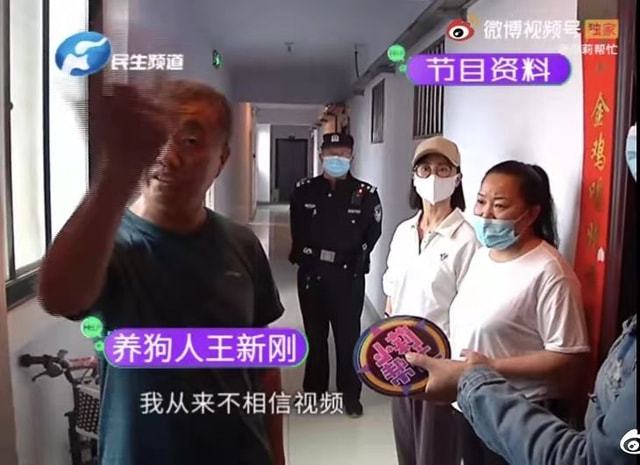 花季传媒v3.072每天免费三次黄 所以不适合未成年人