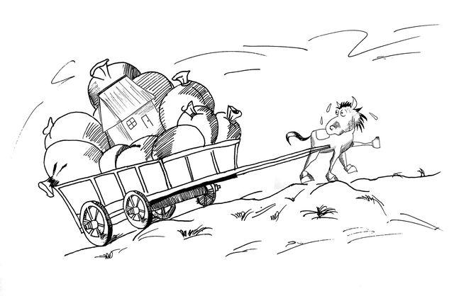 亚洲午夜老牛国产精品无码 能够在午夜经济中抓住机遇海报