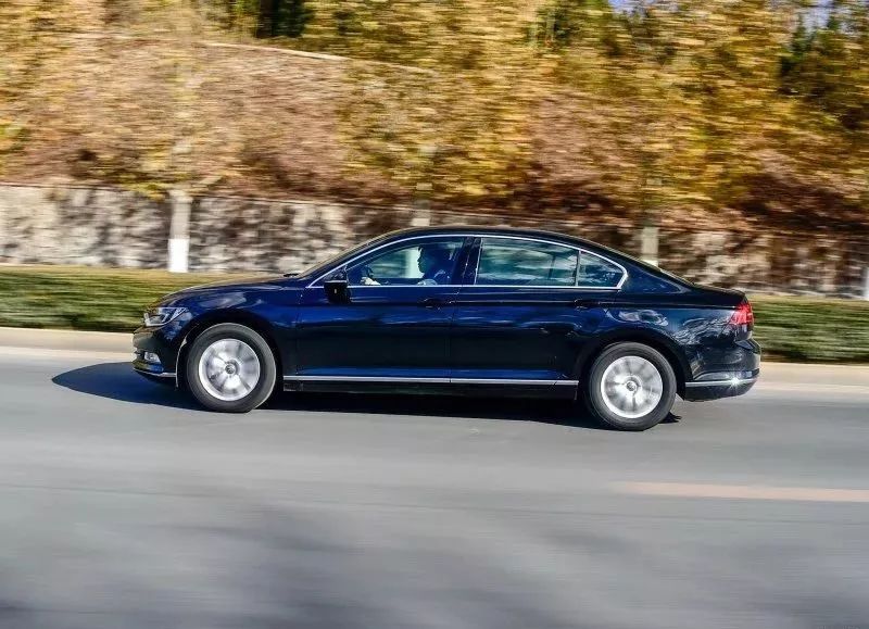 520424.cn 以排除本地网络问题海报