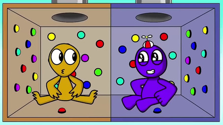 美女直接和男生靠 美女最重要的直接是海报