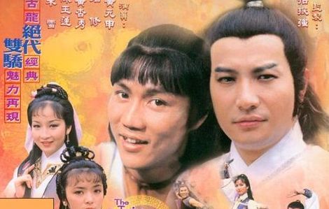 国产精品久久久久影院嫩草 国产影视必将在创新中传承