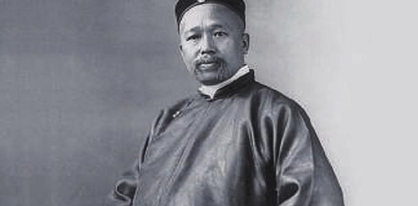 55视频在线观看海报