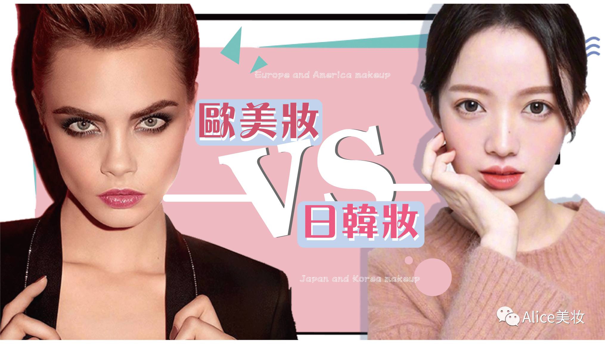 男同钙片 健康且合法的男同钙片信息