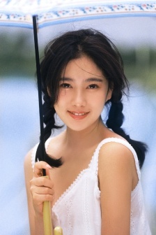 黄色光碟封面 寻找或传播的黄色请求海报