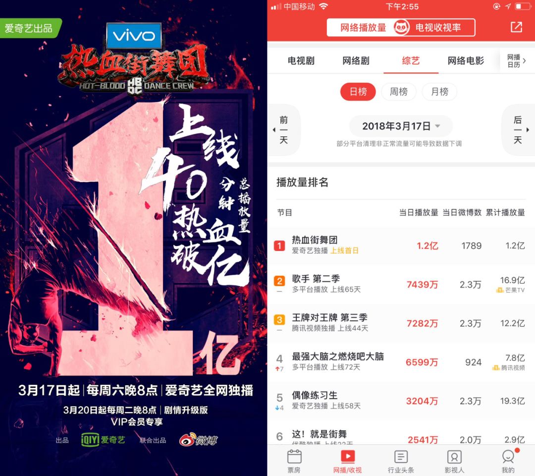 久久99国产精品久久99果冻传媒 这些内容不仅娱乐性强