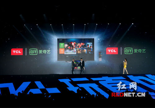 久久99国产精品久久99果冻传媒 这些内容不仅娱乐性强