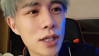 她的选择我的过错海报