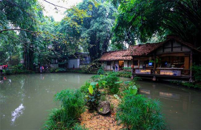 笔盒在线视频观看入口最新 线视新开发商信息和用户评论海报