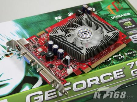 笔盒在线视频观看入口最新 线视新开发商信息和用户评论