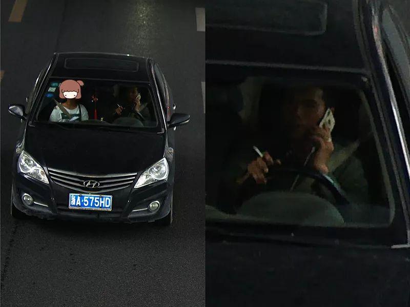 影视广场 书店、Livehouse等功能