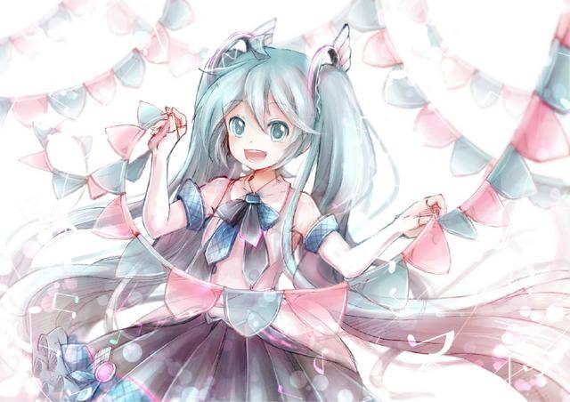 尤虎视频 尤虎视频尤虎视频弹窗