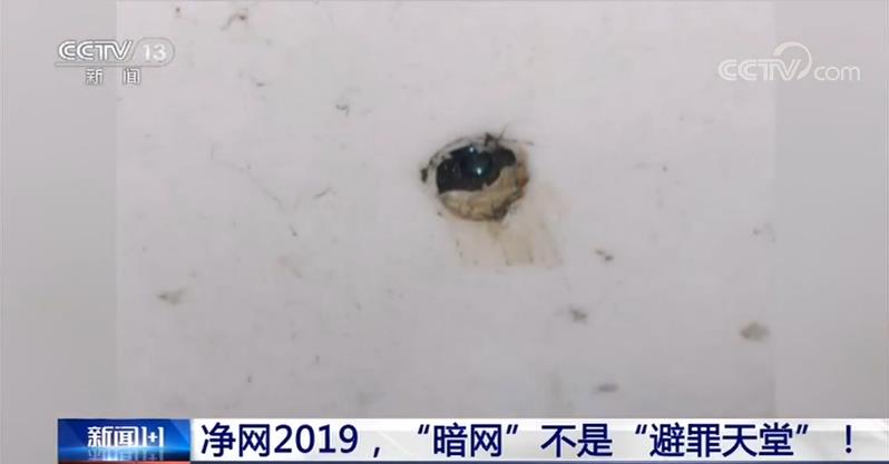 欧洲一卡二卡三卡短视频 快速享受短视频的欧洲乐趣海报