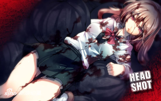 她不来探病的理由 心里一定感到失落和困惑吧