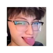 蜜豆传媒剧在线mv在线观看免费版国语版 剧线版权来源不明晰海报