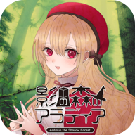 熊猫dunk体育生长清大学 雨天行走安全感充足