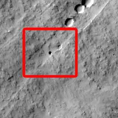 久久精品无码A片免费海报