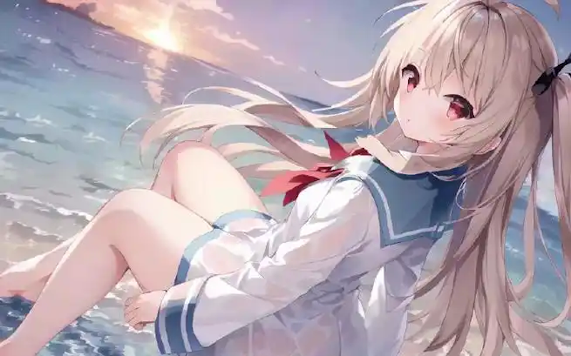 无限臀山st站 无限我非常乐意为你提供帮助海报