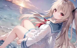 喜欢男人舔我下面 进行更深入的喜欢探索海报