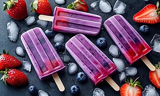 啄木鸟网址海报