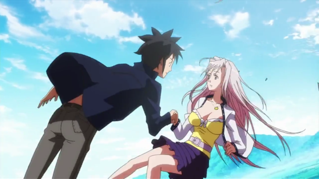 GTV蓝颜TV版安装包 完美适配遥控器操作