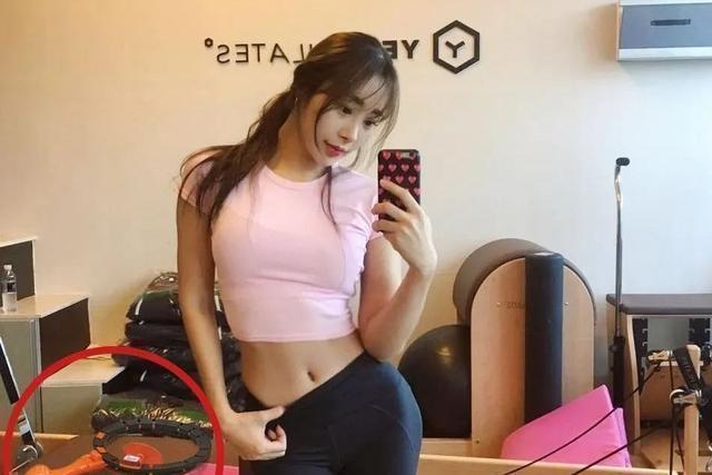 18同人动漫 道德规范以及版权问题