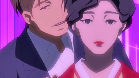 91吃瓜今日吃瓜热门海报