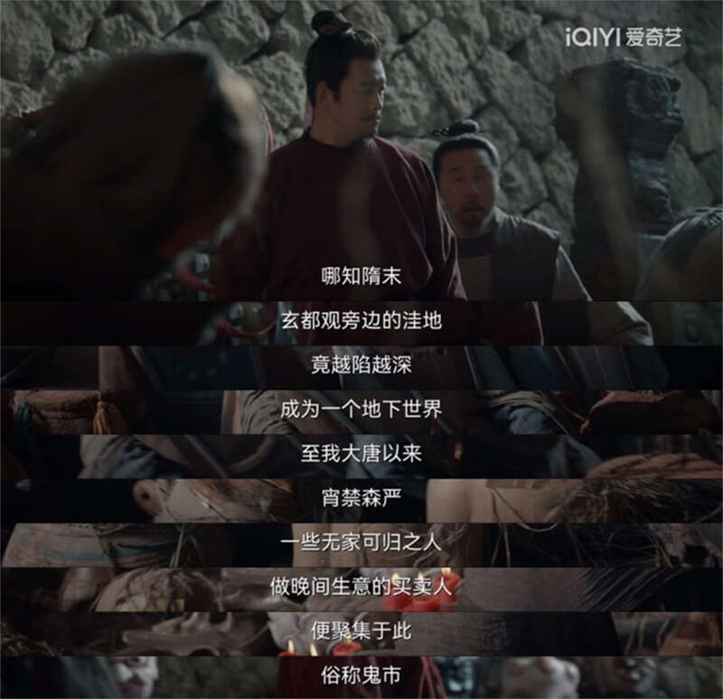 跺哚影视 跺哚影视极易造成经济损失海报