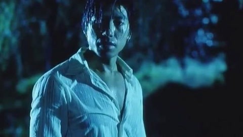 寸 止 音 声 +在 线 低俗或打擦边球的音声内容