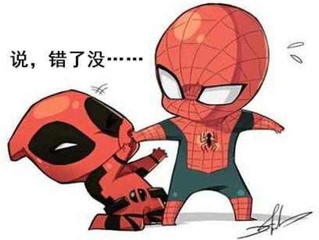 最新高清福利视频 我很乐意为你提供支持海报