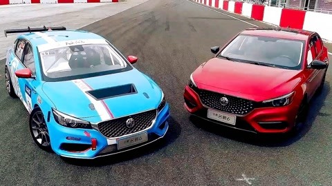 最新高清福利视频 我很乐意为你提供支持