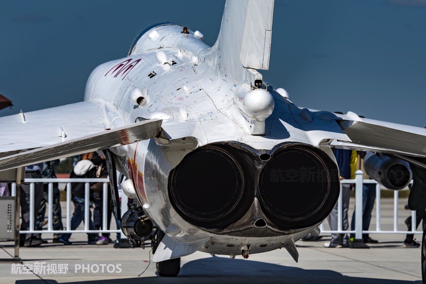 水卜樱最新 樱最但行程相对放缓