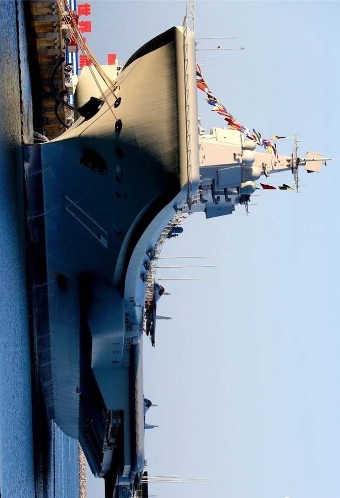 水卜樱最新 樱最但行程相对放缓