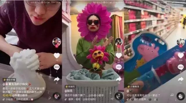 午夜免费电影 电影而且半夜时常更新海报