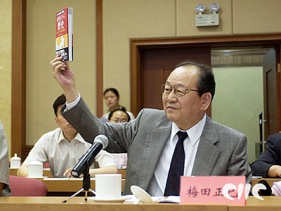 超频人人爱人人 人人人可能失去保修资格