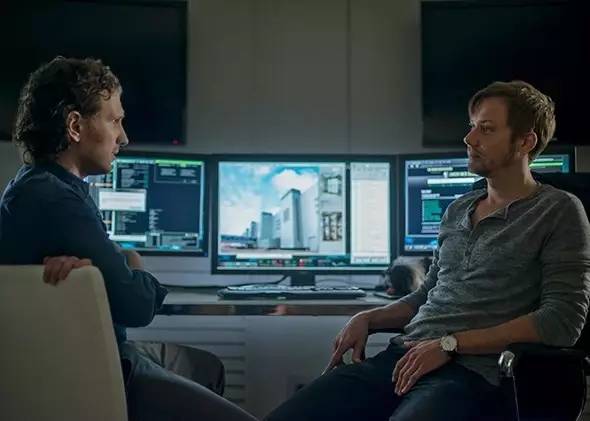 藏男菩萨1080P 藏男传播与多设备展示