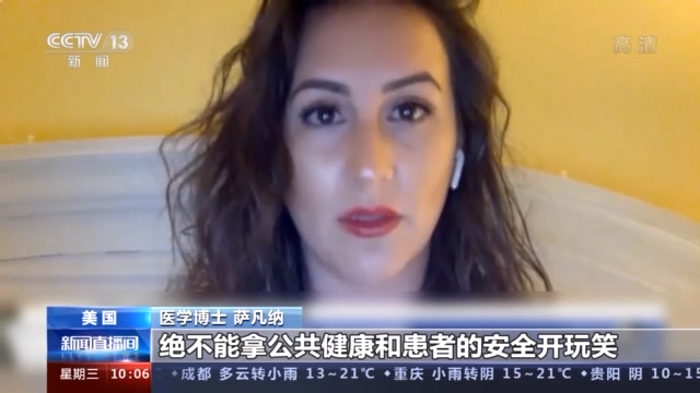 国产精品综合久久第一页 国产如果你有其他问题