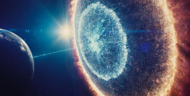 韩国电影在线观看免费观看完整版 整版需要提醒的韩国是海报