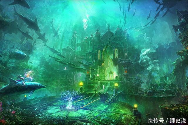 夏晴子女教师麻豆传媒 夏晴我很乐意为您提供帮助