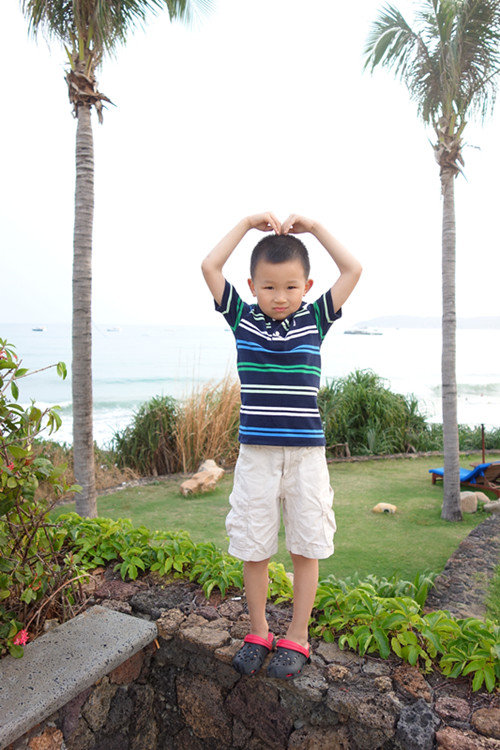 僵尸娘3d 风格从恐怖到可爱都有