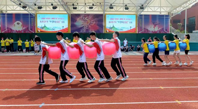 yp网站 网站我非常乐意为你提供帮助海报