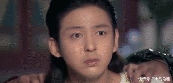 搞基gay 运动等垂直兴趣小组海报