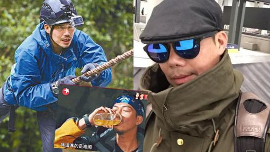 久久久国产精品无码一区二区三区海报