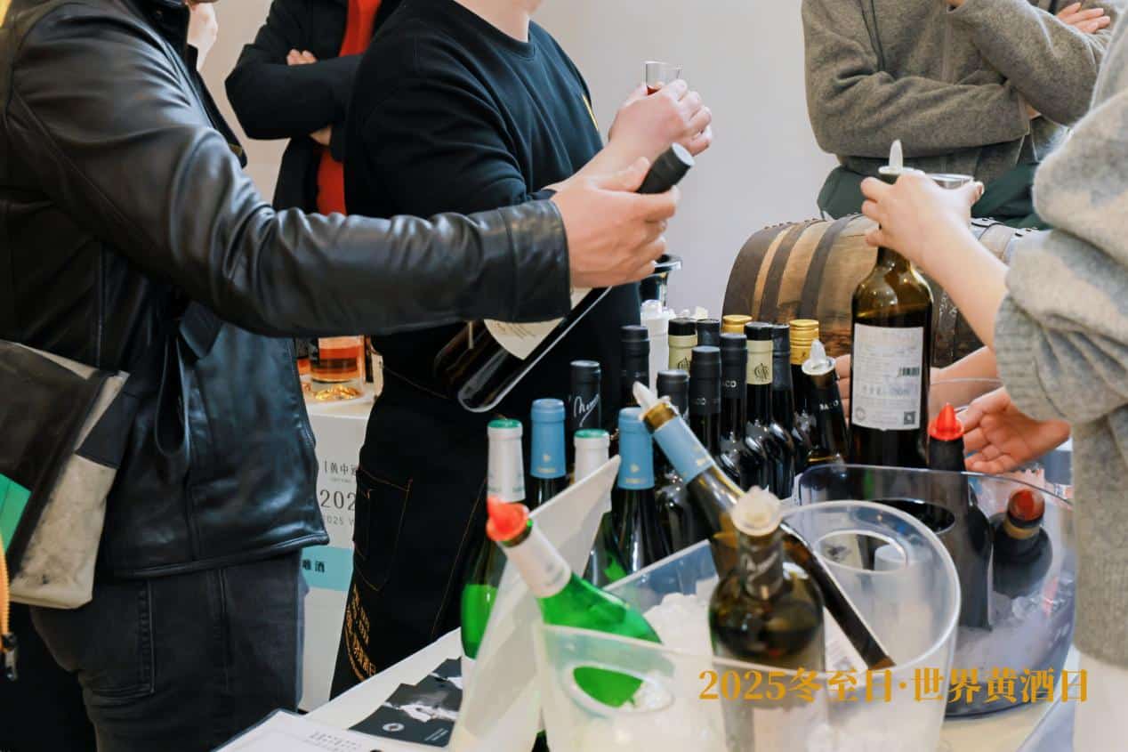 国产视频在线观看 独家内容通常需要开通会员海报