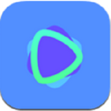 hd高清系列海报