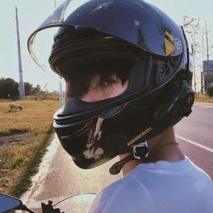 RAPPER日本免费大全网站海报