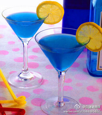 粤语影视站海报