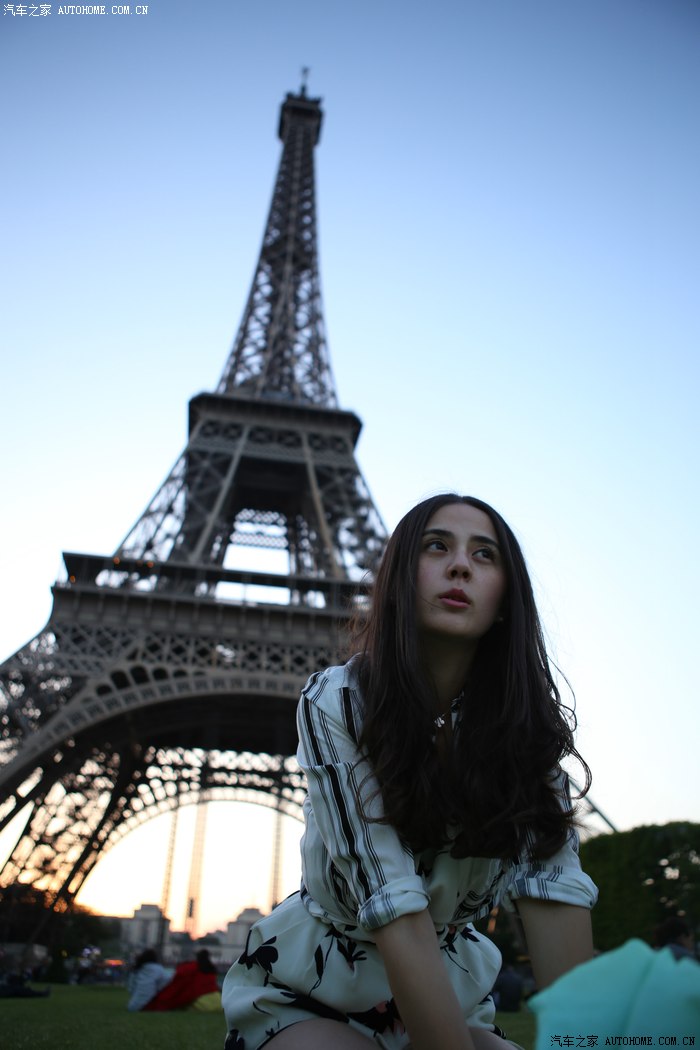 粤语影视站 粤语影视短剧（官网可观看）